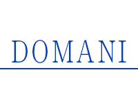DOMANI